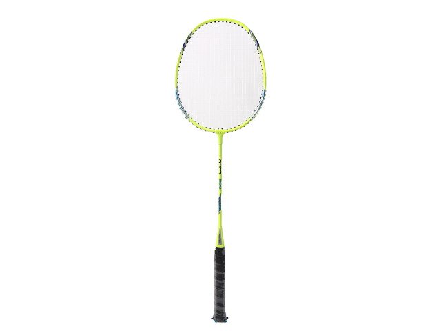 吉林国产羽毛球拍品牌哪个好,羽毛球拍