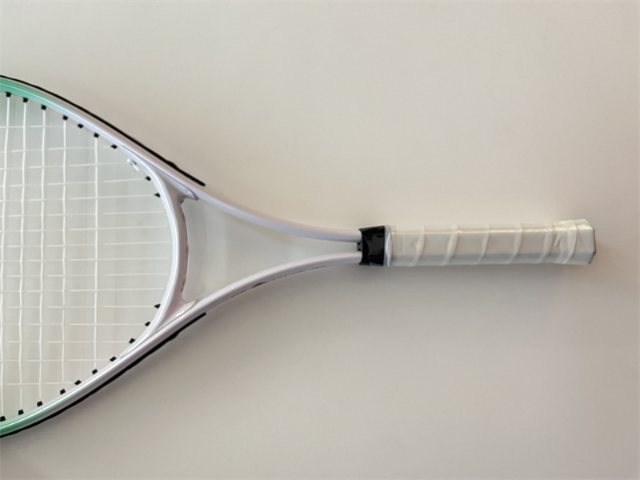 广州网球拍的牌子有哪些,网球拍