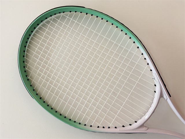 黑龙江网球拍性价比高的品牌,网球拍