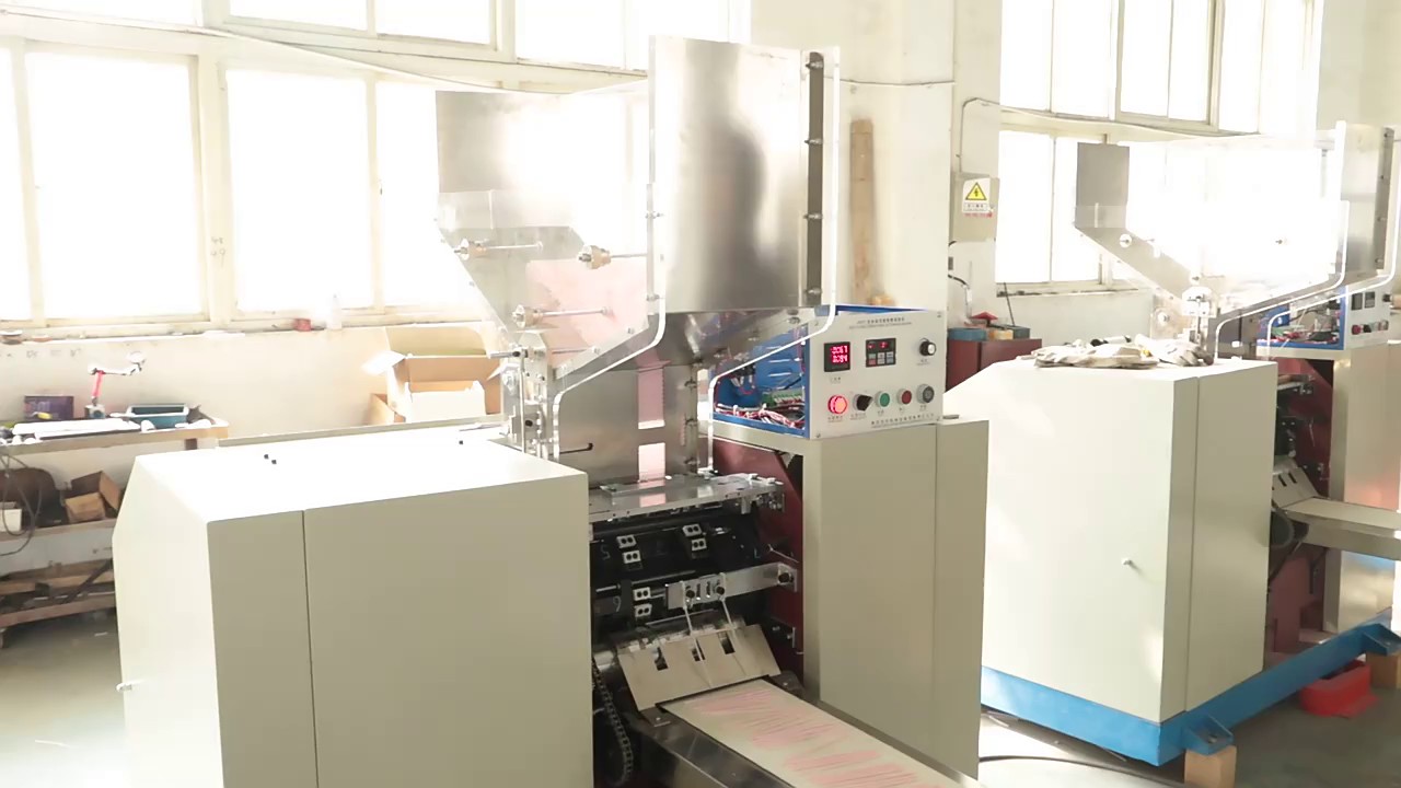 黑龙江省饮料伸缩吸管成型机,吸管成型机