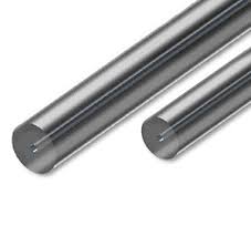 carbide rod blanks