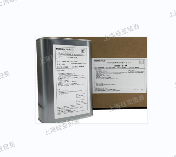 TSE399-B-1KG