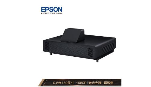 EPSON CB-805F投影機上海總代理.jpg