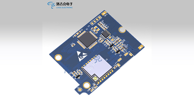 合肥電子硬件電路設(shè)計