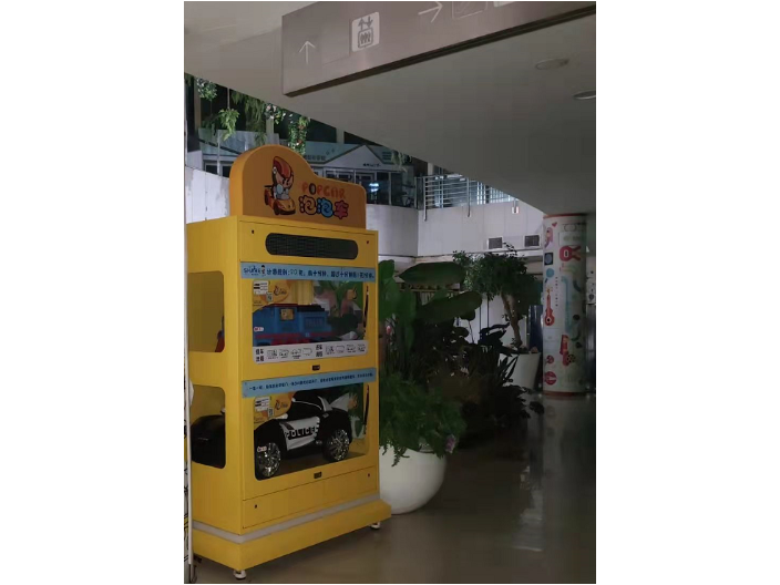 深圳超市泡泡车代理商,泡泡车