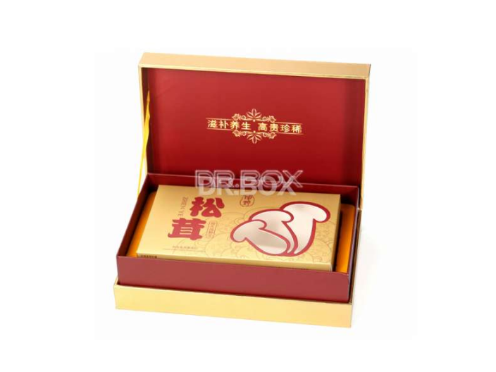 黑龙江白酒包装盒生产公司