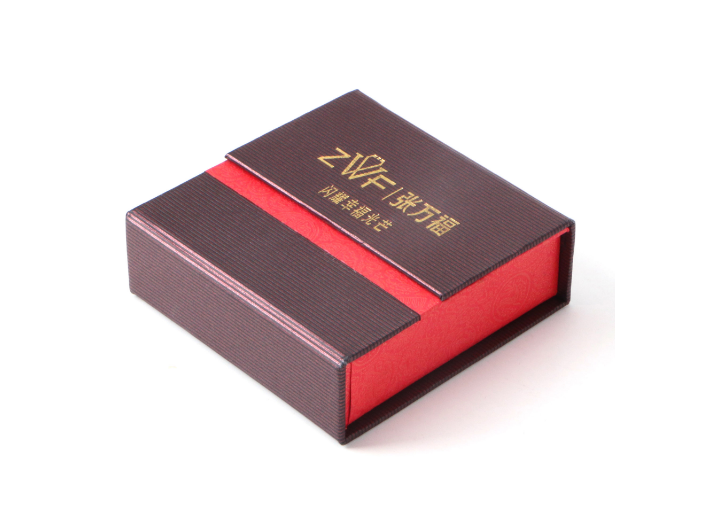 郑州产品礼盒