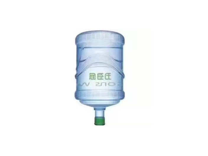 东升10升桶装水直销,桶装水