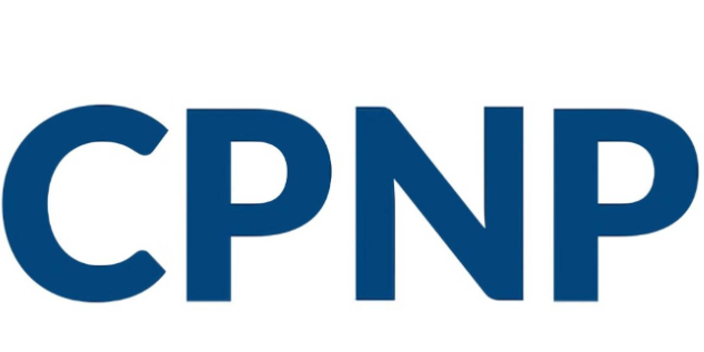香精香料CPNP检测机构,CPNP