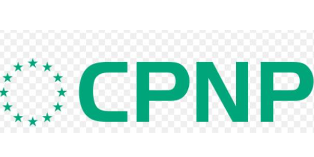 美甲产品CPNP详解常见的误区,CPNP