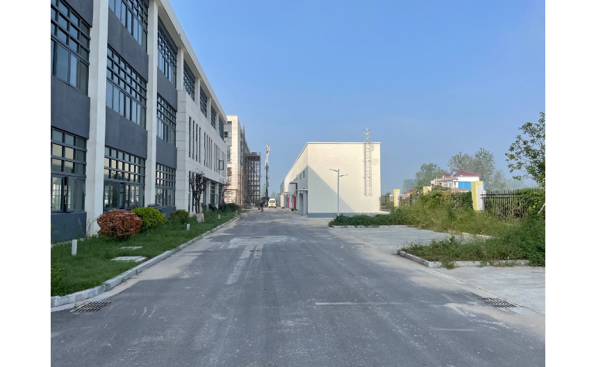 中国台湾射频电容价格,电容