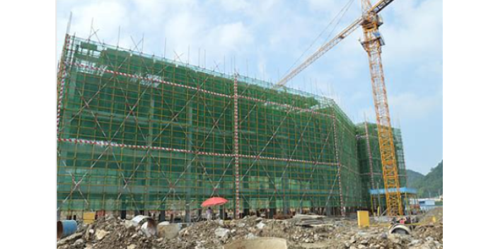 天津农村房屋建筑工程包括哪些,房屋建筑工程