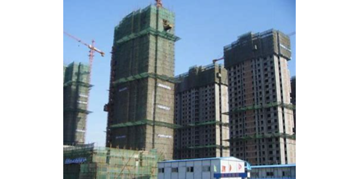 宁河区民用房屋建筑工程包括哪些