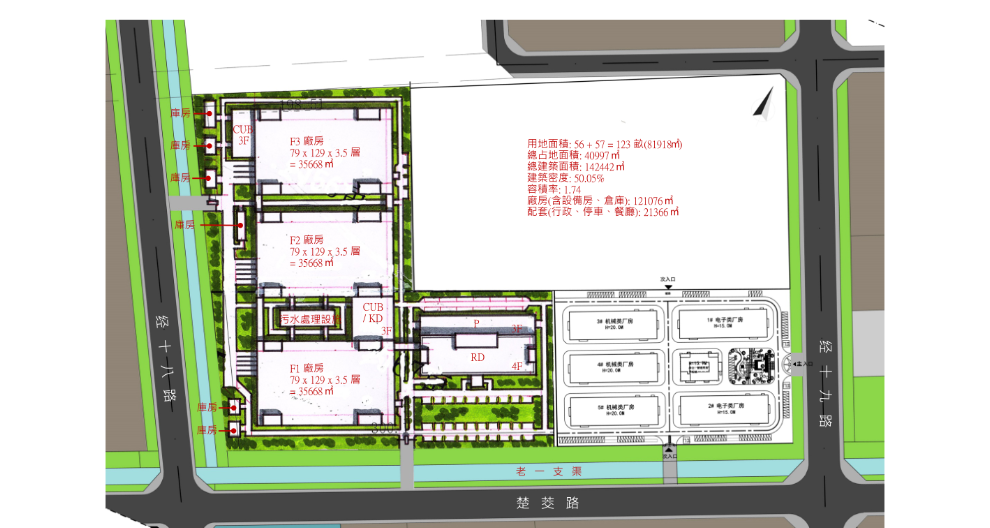 镇江车规MLCC厂家直销