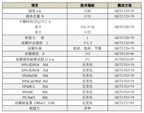 TA50-08中.png