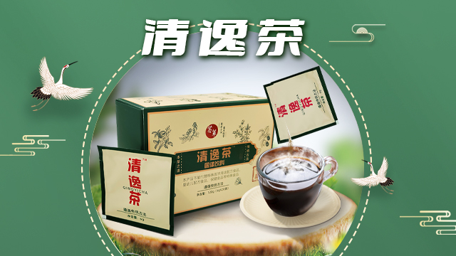 上海咖啡OEM代工厂,OEM代加工