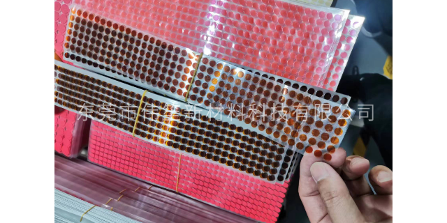 上海电镀贴纸高温胶带价格,高温胶带