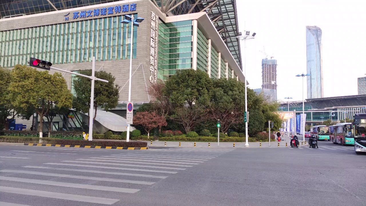 深圳公交广告灯箱,公交广告