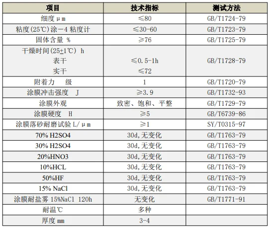 TA50-01中.png