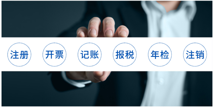 上海公司分账系统方式 客户至上 华翼科技供应