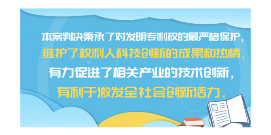 浙江雙軟認(rèn)證代辦哪家好