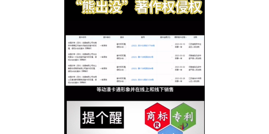 浙江高新技術(shù)企業(yè)代辦性價比高