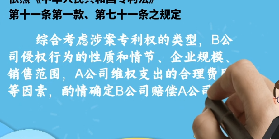 浙江企業(yè)技術(shù)中心代辦哪家好