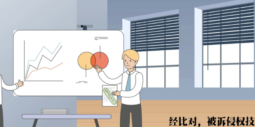 金山區(qū)商務(wù)代辦