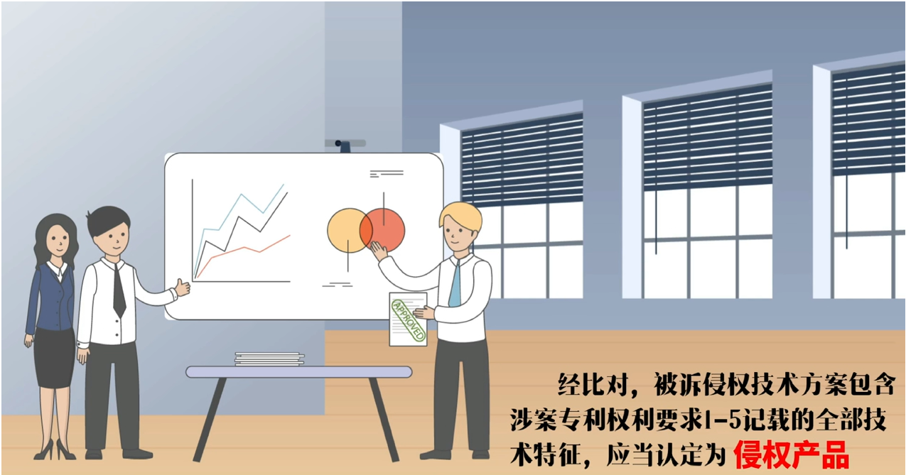 江蘇企業(yè)技術(shù)中心代辦服務(wù)