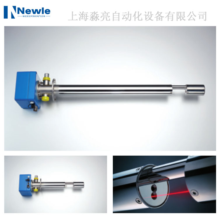 D-R 808.jpg D-R 808.jpg