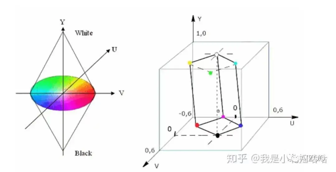 kj118本港台现场报码