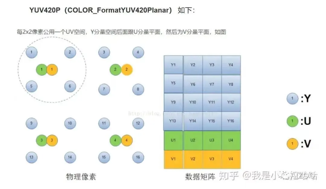 kj118本港台现场报码