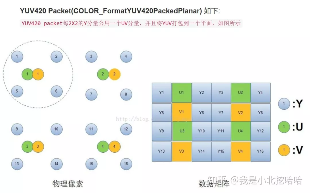 kj118本港台现场报码