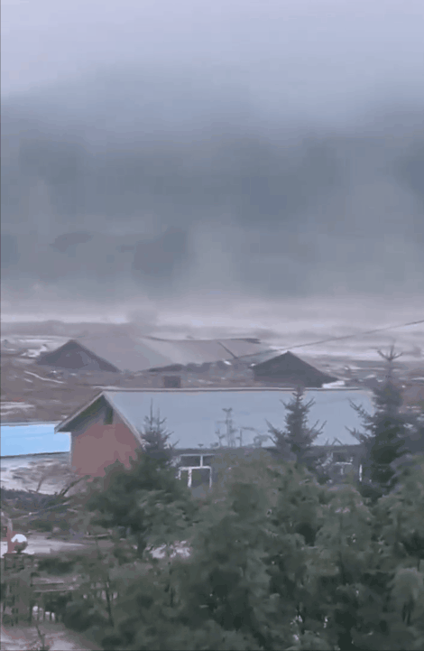 933b2eebcbb22907083dd2d7bf524ef310.gif 933b2eebcbb22907083dd2d7bf524ef310.gif