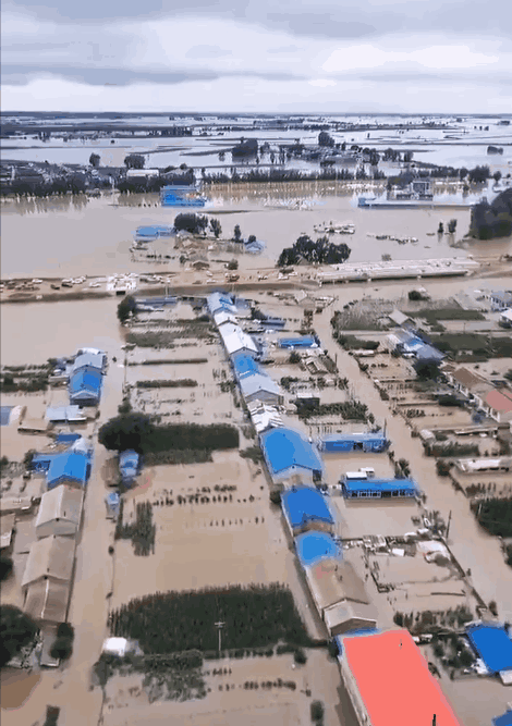 5cf73e86983dcaff8d4faf3570a46b8f.gif 5cf73e86983dcaff8d4faf3570a46b8f.gif