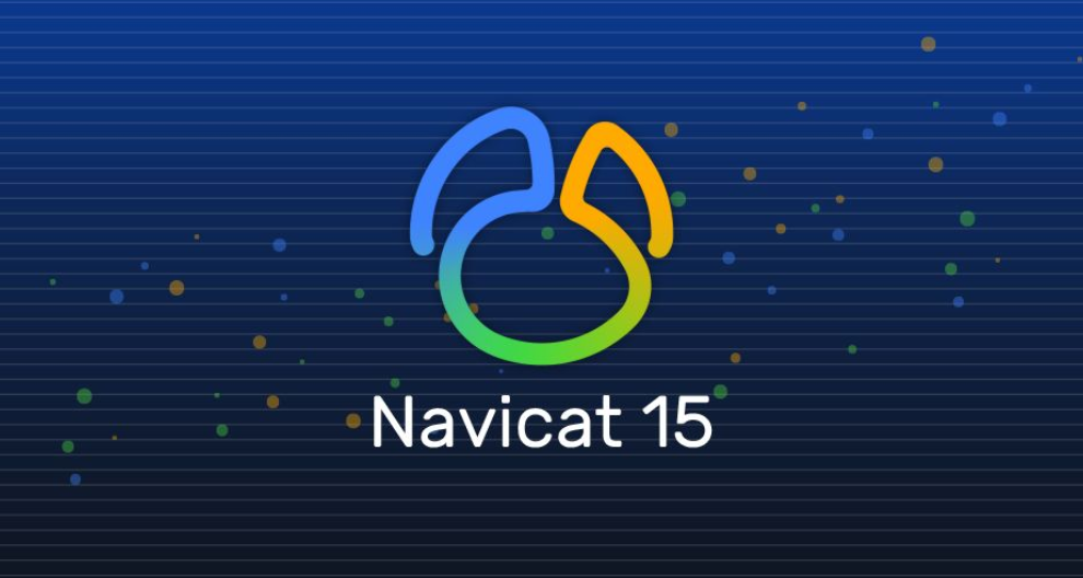 navicat