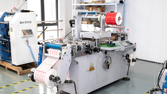 彩卡南京印刷厂规定 欢迎来电 南京深雅印务科技供应