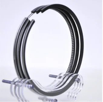 Fit for MITSUBISHI 6D14T Piston Ring