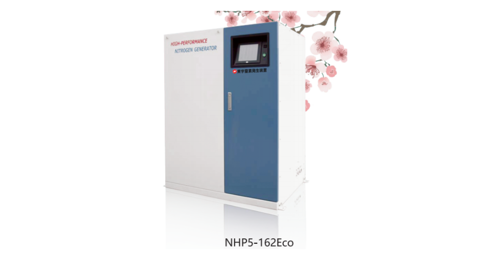 電線電纜氮?dú)庠趺催x 東宇氮?dú)獍l(fā)生器供應(yīng)