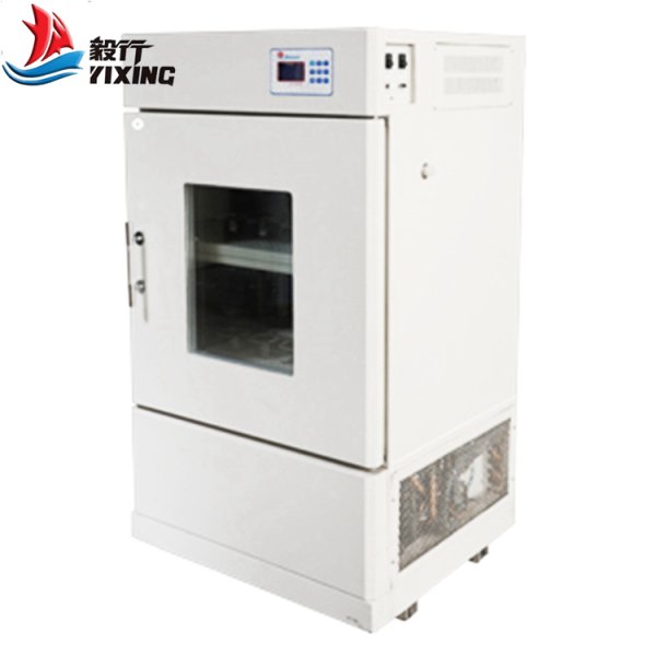 立式智能精密搖床BSD-YX(F)3600/3400/3200