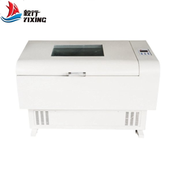 臥式智能精密搖床BSD-WX(F)3350/3280/3200