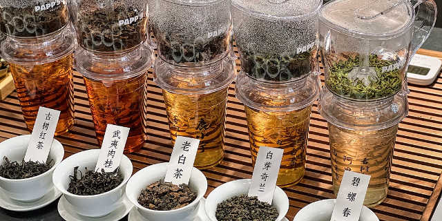 台州奶茶加盟成功案例,营销 服务至上 南京腾麒科技供应;