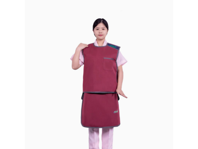 蘇州x射線防護服品牌 歡迎來電 蘇州欣爾康醫療科技供應;