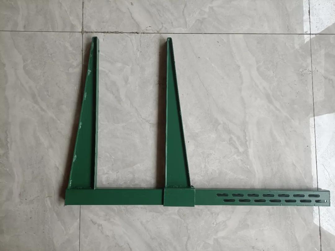 河北技术梁夹具哪家好