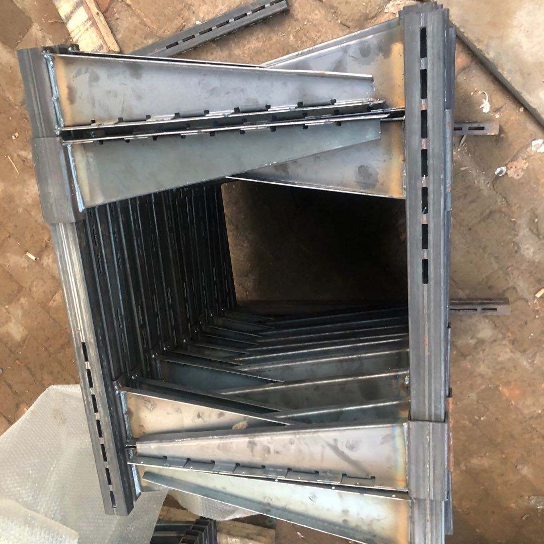 河北立体化梁夹具性能,梁夹具