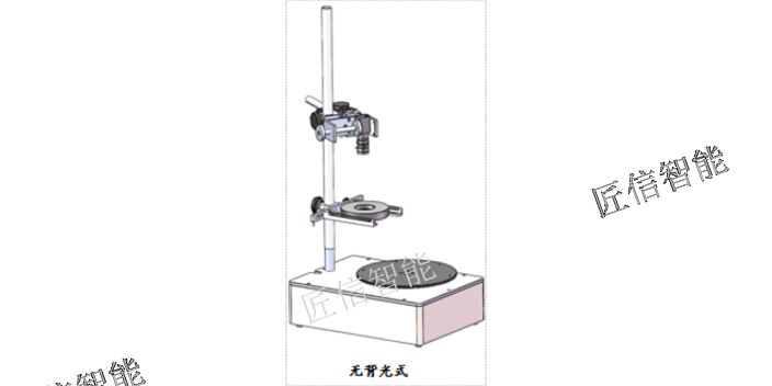 上海多功能旋轉(zhuǎn)平臺(tái)哪里買