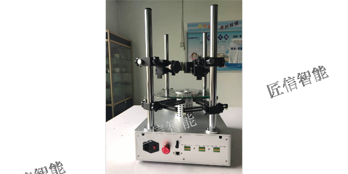 重慶?？稻€掃相機旋轉檢測平臺聯(lián)系方式,旋轉檢測平臺