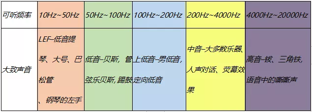 kj118本港台现场报码