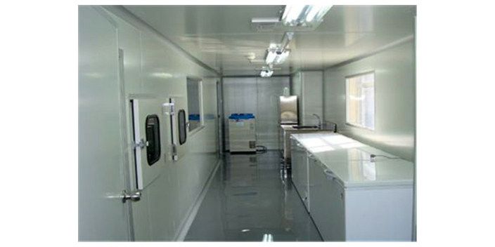 溫州酒水冷庫建造市場價格,冷庫建造
