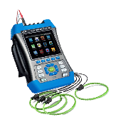 逸威電子：三相電壓不平衡的解決方案